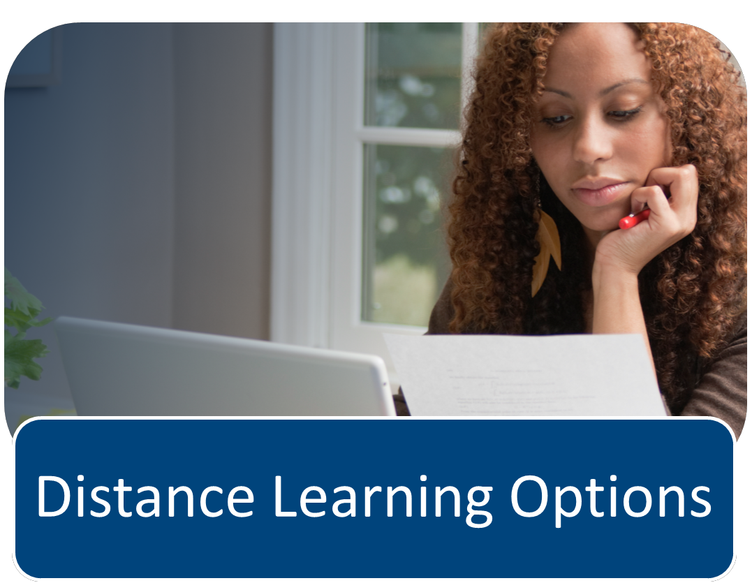 Course Descriptions Schoolcraft College Modern Campus Catalog™